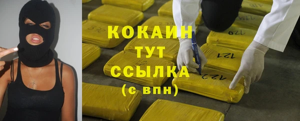 таблы Дмитровск